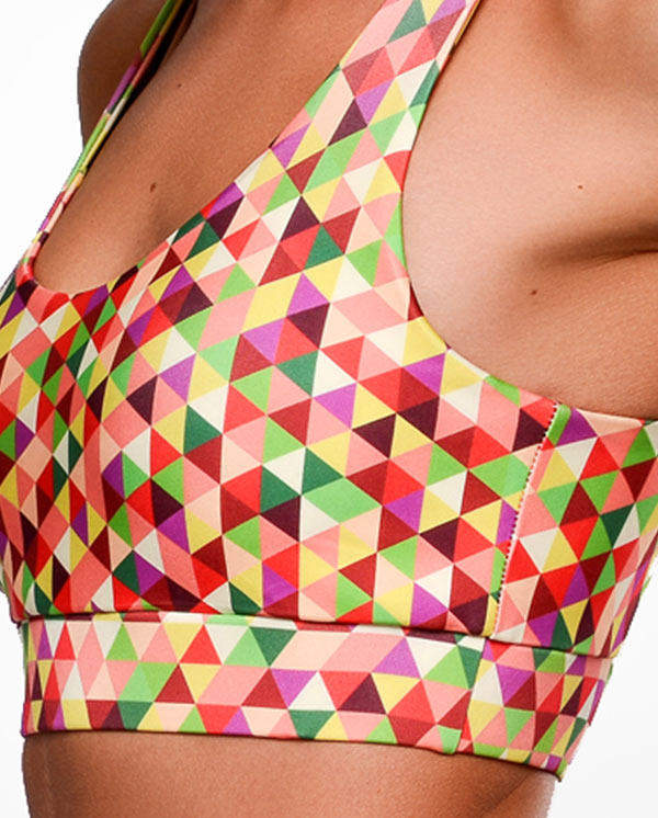 h6-product-3-gallery-2 o