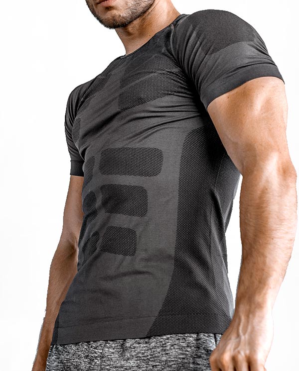 h6-product-11-gallery-1 u