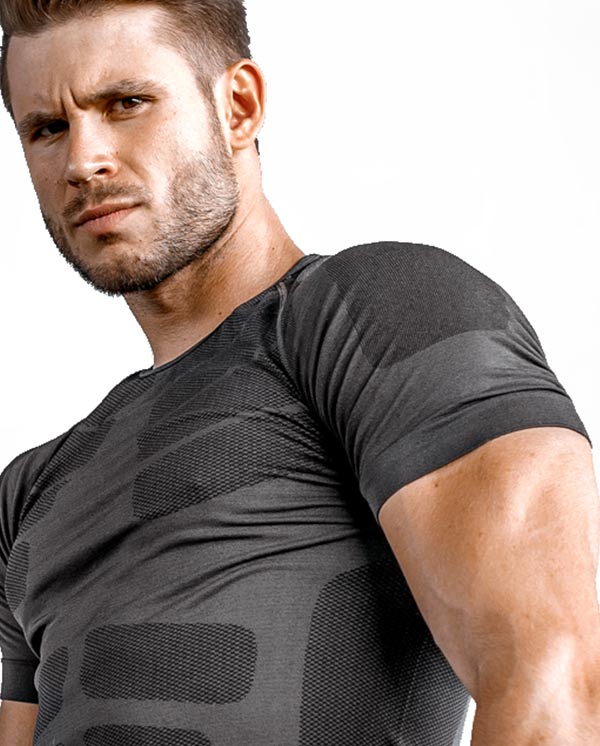 h6-product-11-gallery-4 u