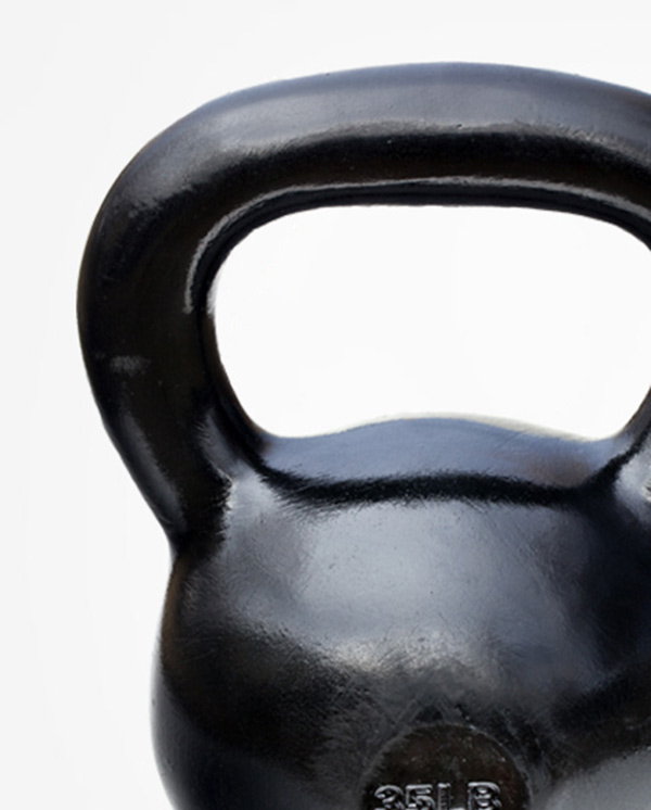 h6-product-17gallery-2 y